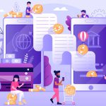 3 key strategies for business success in 1400