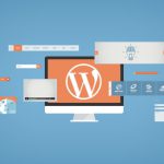 WordPress security training and prevent WordPress hacking